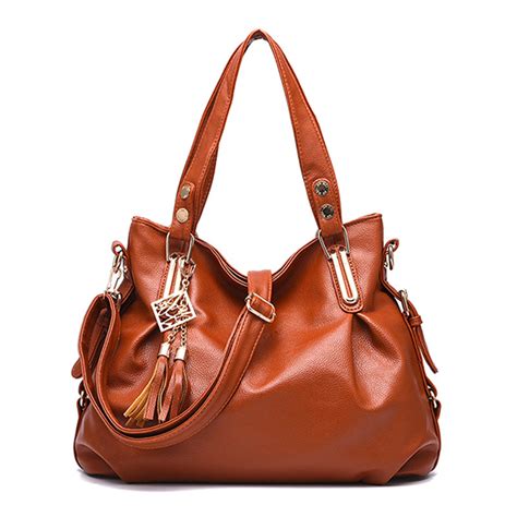 bags in usa|pocketbooks for women.